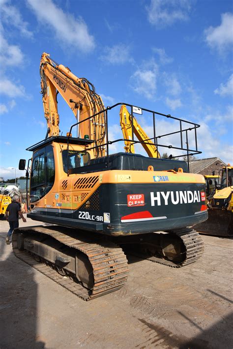 20t excavator sale|hyundai 20t excavator.